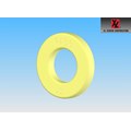 ASTM F436 TYPE 1 ROUND STRUCTURAL WASHER, THRU HARD, RC 26-45, HDG_1